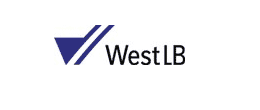 Logo WestLB