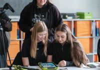 Workshop im openSenseLab