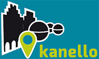 Logo: kanello.net