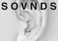 Future Sounds Logo