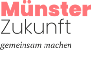Münster Zukünfte 20 | 30 | 50