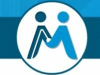 Logo Marktplatz Ambulante Pflege