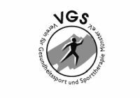 Logo VGS