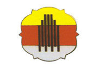 Logo Münsternadel
