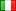 Italiano