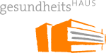 logo_gesundheitshaus