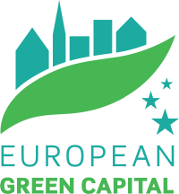 Signet 'European Green Capital