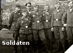 Soldaten