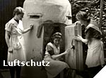 Luftschutz