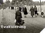 Evakuierung