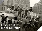 Freizeit und Kultur