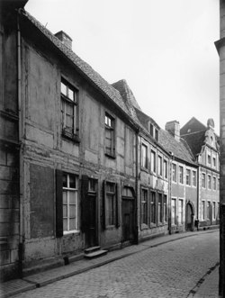 Foto: Haus am Krummen Timpen