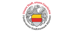 Logo Frderverein Stadtmuseum