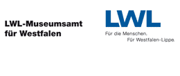 Logo LWL-Museumsamt fr Westfalen