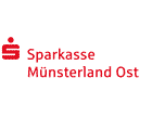 Sparkasse Mnsterland Ost