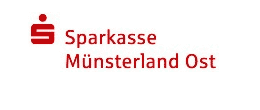 Logo Sparkasse Mnsterland Ost