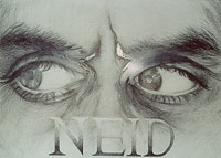 "Neid"