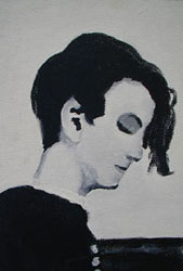 "Ein Gewissen steht auf - Menschen aus dem deutschen Widerstand"