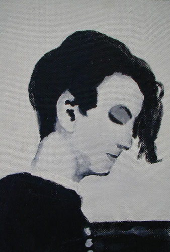 "Ein Gewissen steht auf - Menschen aus dem deutschen Widerstand"